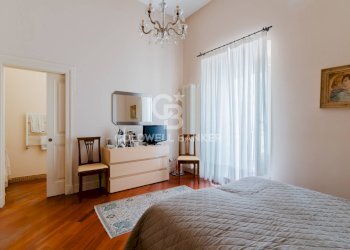 Foto 12 - Appartamento Via Zingari
 
119, Conversano - foto 12