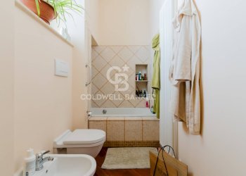 Foto 13 - Appartamento Via Zingari
 
119, Conversano - foto 13