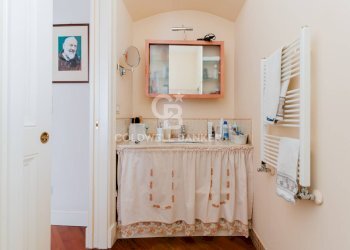 Foto 14 - Appartamento Via Zingari
 
119, Conversano - foto 14