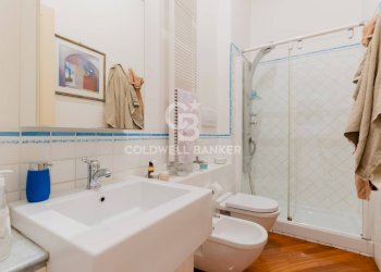 Foto 15 - Appartamento Via Zingari
 
119, Conversano - foto 15