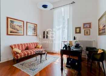 Foto 16 - Appartamento Via Zingari
 
119, Conversano - foto 16