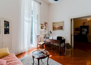 Foto 17 - Appartamento Via Zingari
 
119, Conversano - foto 17