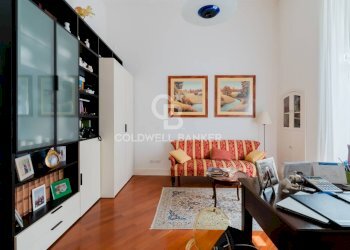 Foto 18 - Appartamento Via Zingari
 
119, Conversano - foto 18