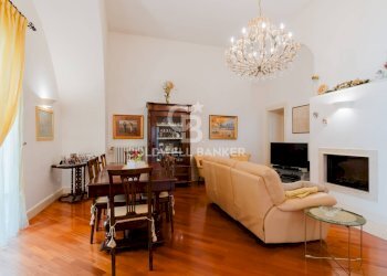 Foto 19 - Appartamento Via Zingari
 
119, Conversano - foto 19