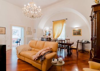 Foto 20 - Appartamento Via Zingari
 
119, Conversano - foto 20