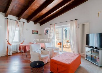 Foto 1 - Appartamento Via Zingari
 
119, Conversano - foto 1