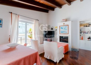 Foto 21 - Appartamento Via Zingari
 
119, Conversano - foto 21