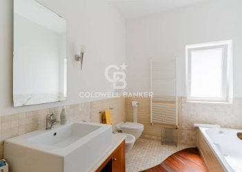 Foto 23 - Appartamento Via Zingari
 
119, Conversano - foto 23