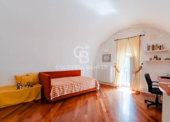 Foto 24 - Appartamento Via Zingari
 
119, Conversano - foto 24