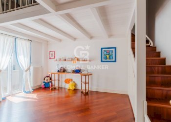 Foto 25 - Appartamento Via Zingari
 
119, Conversano - foto 25