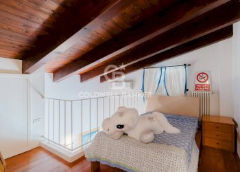 Foto 26 - Appartamento Via Zingari
 
119, Conversano - foto 26