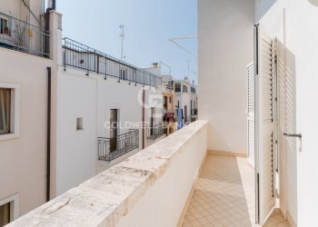 Foto 27 - Appartamento Via Zingari
 
119, Conversano - foto 27