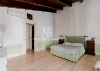 Foto 28 - Appartamento Via Zingari
 
119, Conversano - foto 28