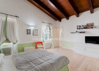 Foto 29 - Appartamento Via Zingari
 
119, Conversano - foto 29