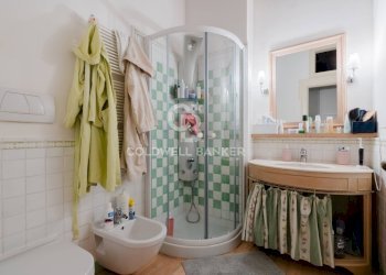 Foto 30 - Appartamento Via Zingari
 
119, Conversano - foto 30