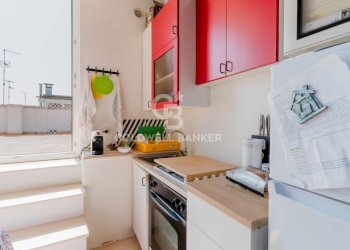 Foto 31 - Appartamento Via Zingari
 
119, Conversano - foto 31