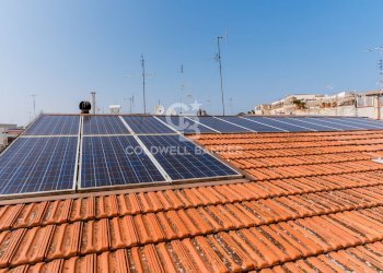 Foto 32 - Appartamento Via Zingari
 
119, Conversano - foto 32