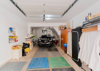 Foto 34 - Appartamento Via Zingari
 
119, Conversano - foto 34