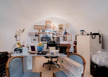 Foto 35 - Appartamento Via Zingari
 
119, Conversano - foto 35