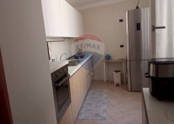 Cucina - Quadrilocale San Benedetto
 
33, Casoria - foto 2