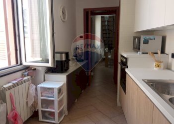 Cucina - Quadrilocale San Benedetto
 
33, Casoria - foto 3