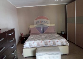 Camera / camera da letto - Quadrilocale San Benedetto
 
33, Casoria - foto 7