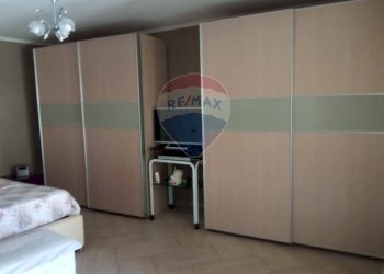 Camera / camera da letto - Quadrilocale San Benedetto
 
33, Casoria - foto 8