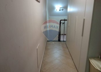 Hall / corridoio - Quadrilocale San Benedetto
 
33, Casoria - foto 9