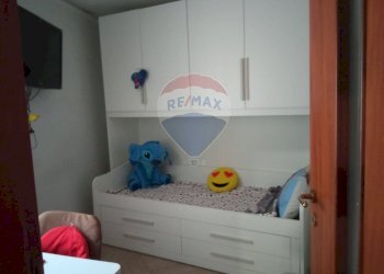 Camera / camera da letto - Quadrilocale San Benedetto
 
33, Casoria - foto 10