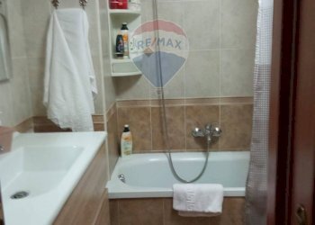 Bagno - Quadrilocale San Benedetto
 
33, Casoria - foto 11