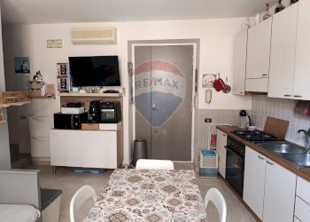 Cucina - Trilocale via San Benedetto
 
33, Casoria - foto 2