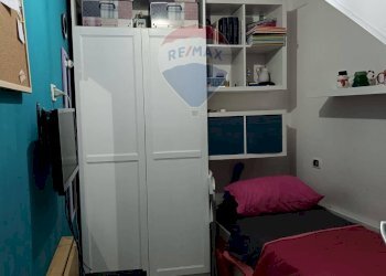 Camera / camera da letto - Trilocale via San Benedetto
 
33, Casoria - foto 3