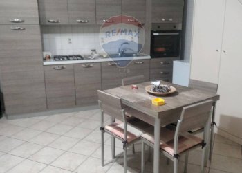 Cucina - Bilocale via San Benedetto
 
33, Casoria - foto 2