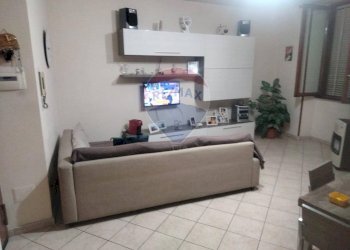 Soggiorno - Bilocale via San Benedetto
 
33, Casoria - foto 1