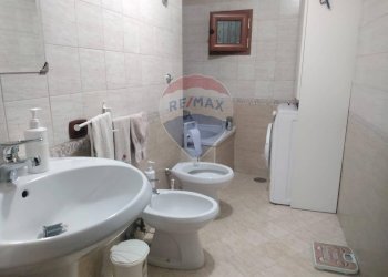 Bagno - Bilocale via San Benedetto
 
33, Casoria - foto 4