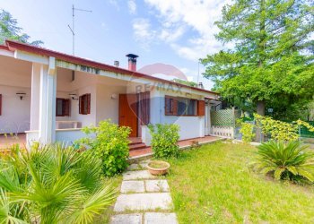 Casa all\'aperto - Villa a Schiera Contrada Borgo Lagogemolo
 
56, Cassano delle Murge - foto 4