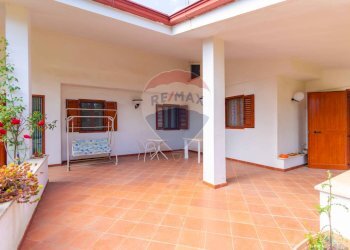 Terrazza - Villa a Schiera Contrada Borgo Lagogemolo
 
56, Cassano delle Murge - foto 5