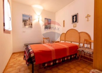 Camera / camera da letto - Villa a Schiera Contrada Borgo Lagogemolo
 
56, Cassano delle Murge - foto 10