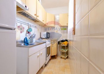 Cucina - Villa a Schiera Contrada Borgo Lagogemolo
 
56, Cassano delle Murge - foto 11