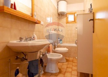 Bagno - Villa a Schiera Contrada Borgo Lagogemolo
 
56, Cassano delle Murge - foto 12