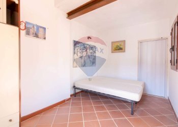 Camera / camera da letto - Villa a Schiera Contrada Borgo Lagogemolo
 
56, Cassano delle Murge - foto 14