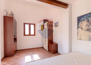 Camera / camera da letto - Villa a Schiera Contrada Borgo Lagogemolo
 
56, Cassano delle Murge - foto 15