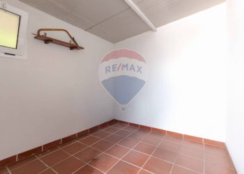 Stanza vuota - Villa a Schiera Contrada Borgo Lagogemolo
 
56, Cassano delle Murge - foto 20