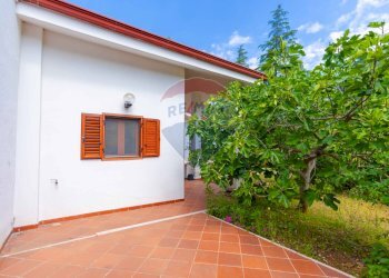 Terrazza - Villa a Schiera Contrada Borgo Lagogemolo
 
56, Cassano delle Murge - foto 21