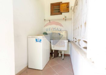 Lavanderia - Villa a Schiera Contrada Borgo Lagogemolo
 
56, Cassano delle Murge - foto 22