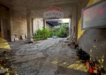 Parcheggio - Independent house Via Bari
 
50, Adelfia - photo 7