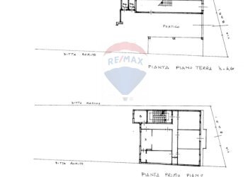 Pianta 2D - Independent house Via Bari
 
50, Adelfia - photo 11