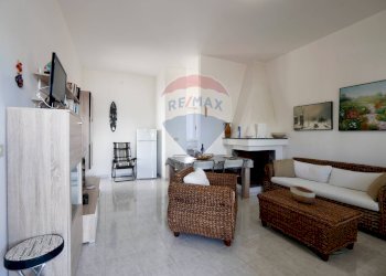 Soggiorno - Villa a Schiera Via Lisbona
 
35, Carovigno - foto 6