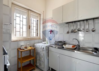 Cucina - Villa a Schiera Via Lisbona
 
35, Carovigno - foto 7