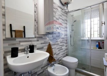 Bagno - Villa a Schiera Via Lisbona
 
35, Carovigno - foto 9